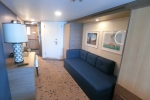 Balcony Stateroom Picture