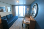 Balcony Stateroom Picture