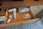 Balcony Stateroom Cabin 10690. Picture