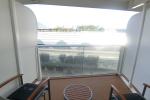 Balcony Stateroom Cabin 10690. Picture