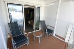 Balcony Stateroom Cabin 10690. Picture