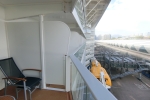 Balcony Stateroom Cabin 10690. Picture