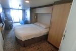 Balcony Stateroom Cabin 10690. Picture