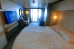 Balcony Stateroom Cabin 10690. Picture