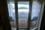 Balcony Stateroom Cabin 10690. Picture