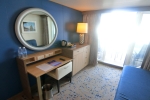 Balcony Stateroom Cabin 10690. Picture