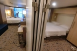 Balcony Stateroom Cabin 10690. Picture