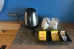 Balcony Stateroom Cabin 10690. Picture