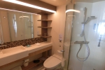 Balcony Stateroom Cabin 10690. Picture