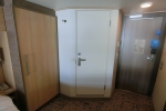Balcony Stateroom Cabin 10690. Picture
