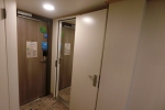 Balcony Stateroom Cabin 10690. Picture