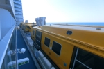 Balcony Stateroom Picture