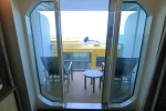 Balcony Stateroom Picture