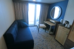 Balcony Stateroom Picture