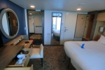 Balcony Stateroom Picture