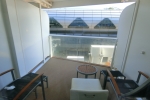 Balcony Stateroom Picture