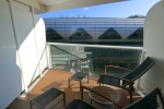 Balcony Stateroom Picture