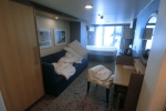 Balcony Stateroom Picture