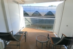 Balcony Stateroom Picture