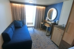 Balcony Stateroom Picture