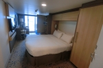 Balcony Stateroom Picture