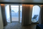 Balcony Stateroom Picture