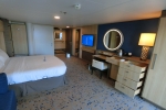 Balcony Stateroom Picture