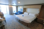 Balcony Stateroom Picture