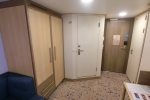 Interior Stateroom Picture