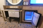 Interior Stateroom Cabin 8529. Picture