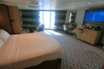 Junior Suite Stateroom Cabin 10322. Picture
