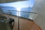 Junior Suite Cabin Picture