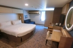 Oceanview Stateroom Cabin 3570. Picture