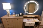 Oceanview Stateroom Cabin 3592. Picture