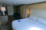 Oceanview Stateroom Cabin 3592. Picture