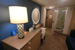 Oceanview Stateroom Cabin 3592. Picture