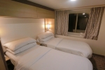 Oceanview Stateroom Cabin 3592. Picture