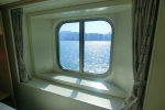 Oceanview Stateroom Cabin 3592. Picture