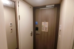 Oceanview Stateroom Cabin 3592. Picture
