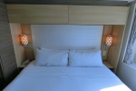 Oceanview Stateroom Cabin 3592. Picture