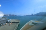 Oceanview Stateroom Cabin 9110. Picture