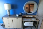 Oceanview Stateroom Cabin 9110. Picture