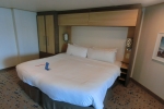 Oceanview Stateroom Cabin 9110. Picture