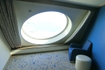 Oceanview Stateroom Cabin 9110. Picture