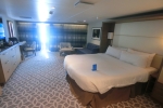 Spa Junior Suite Stateroom Cabin 10324. Picture