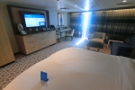 Spa Junior Suite Stateroom Cabin 10324. Picture