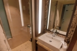 Spa Junior Suite Stateroom Cabin 10324. Picture