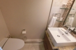 Spa Junior Suite Stateroom Cabin 10324. Picture