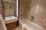 Spa Junior Suite Stateroom Cabin 10324. Picture