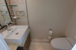 Spa Junior Suite Stateroom Cabin 10724. Picture